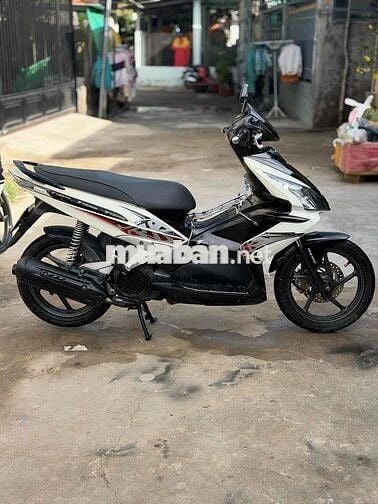 Thanh lý ab việt úp thái biển 65 ngây chủ áo liền