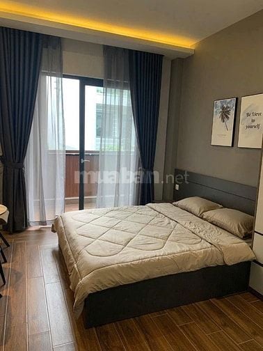 BÁN BIỆT THỰ LIỀN KÈ PHÚ MỸ Q7 DT: 7X19M 3 LẦU SỔ HỒNG, GIÁ 27,9 TỶ