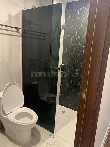 BÁN BIỆT THỰ LIỀN KÈ PHÚ MỸ Q7 DT: 7X19M 3 LẦU SỔ HỒNG, GIÁ 27,9 TỶ