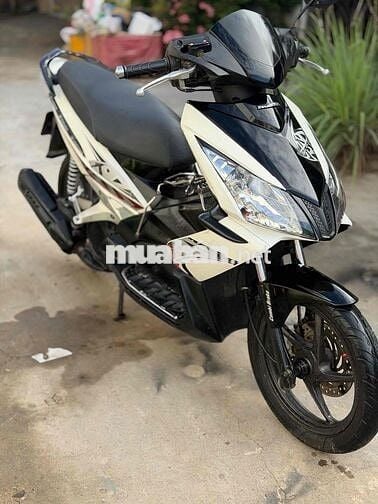Thanh lý ab việt úp thái biển 65 ngây chủ áo liền
