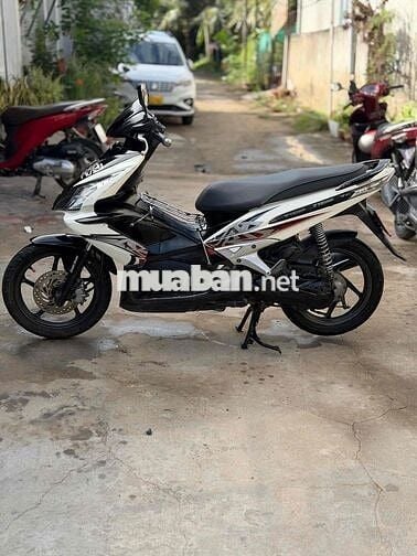 Thanh lý ab việt úp thái biển 65 ngây chủ áo liền