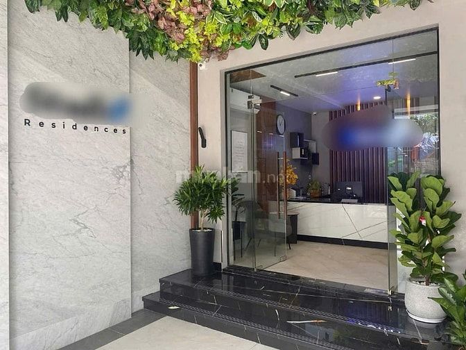 BÁN BIỆT THỰ LIỀN KÈ PHÚ MỸ Q7 DT: 7X19M 3 LẦU SỔ HỒNG, GIÁ 27,9 TỶ