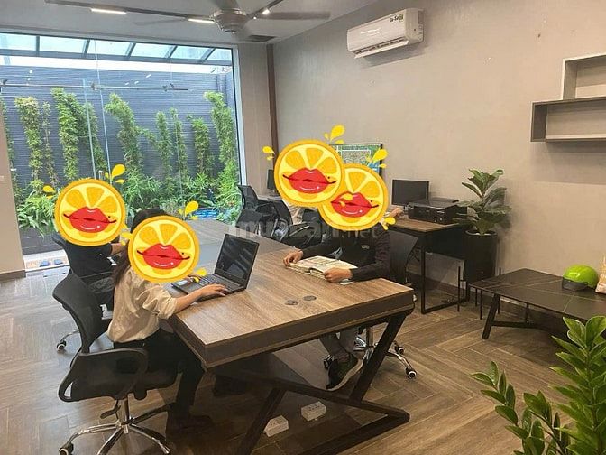 BÁN BIỆT THỰ LIỀN KÈ PHÚ MỸ Q7 DT: 7X19M 3 LẦU SỔ HỒNG, GIÁ 27,9 TỶ