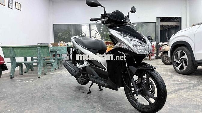 Honda Air Blade 110 2011 SIÊU CỌP ĐẸP LUNG LINH