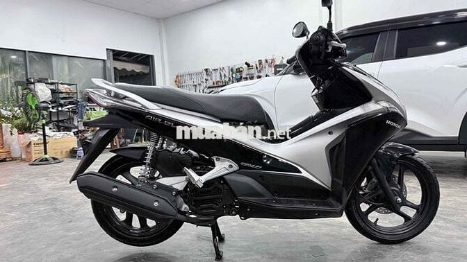 Honda Air Blade 110 2011 SIÊU CỌP ĐẸP LUNG LINH