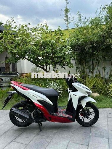 Click 150 nhập Thái date 2020 máy rin cực ngon
