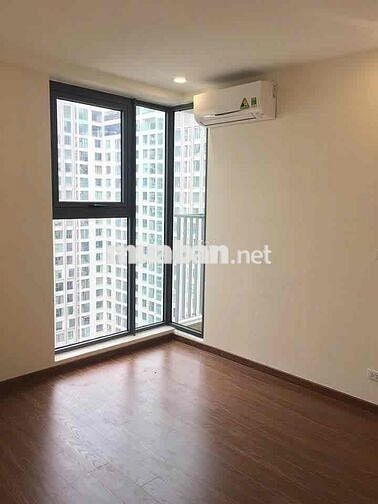 CHO THUÊ CĂN HỘ CAO CẤP ECO GREEN CITY, VIEW HƯỚNG CỰC THOÁNG MÁT