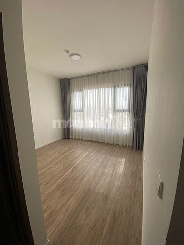Cho thuê căn hộ 2PN The Infinity Riviera Point giá tốt LH 0932 056 379