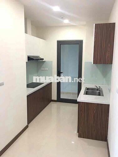 CHO THUÊ CĂN HỘ CAO CẤP ECO GREEN CITY, VIEW HƯỚNG CỰC THOÁNG MÁT