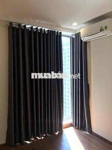 CHO THUÊ CĂN HỘ CAO CẤP ECO GREEN CITY, VIEW HƯỚNG CỰC THOÁNG MÁT