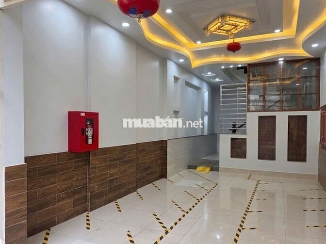 🎉Ký túc xá MỚI 💯% ngay sát IUH Cs3 Cs1 Full Tiện ích Bao hết chi phí🎉