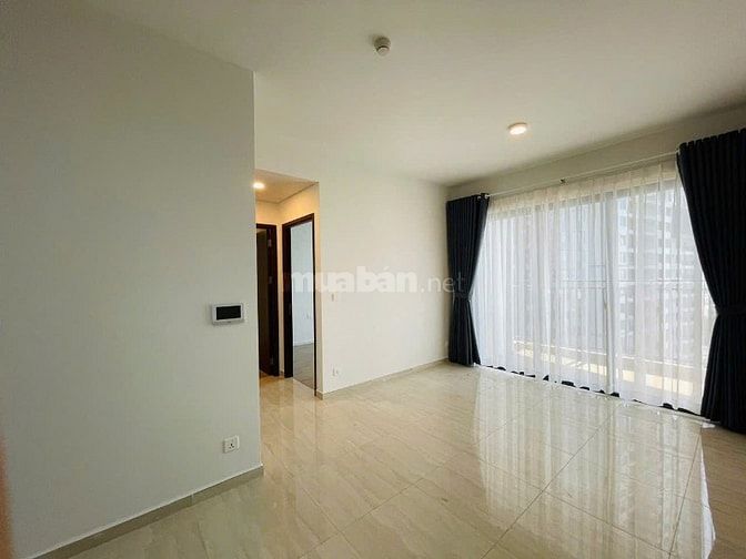 Cho thuê căn hộ 2PN The Infinity Riviera Point giá tốt LH 0932 056 379