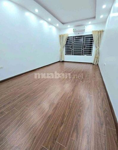 🏡 NHÀ ĐẸP PHÚ ĐÔ – NAM TỪ LIÊM KINH DOANH – Ô TÔ ĐỖ CỬA 