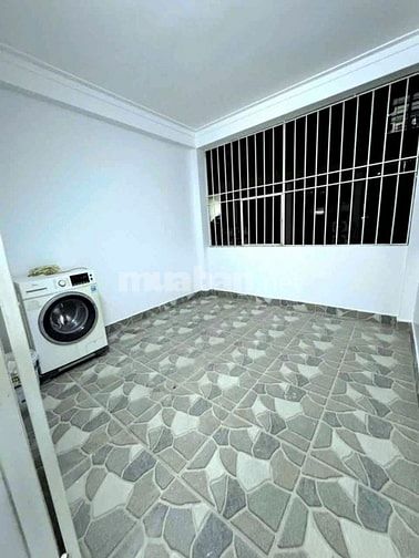 🏡 NHÀ ĐẸP PHÚ ĐÔ – NAM TỪ LIÊM KINH DOANH – Ô TÔ ĐỖ CỬA 