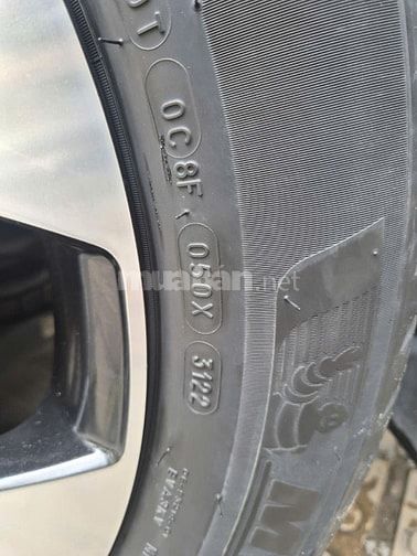 Bán Carnival 2022 Signature mới 92% giá cực tốt