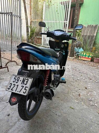 đổi xe bán lại người cần dùng