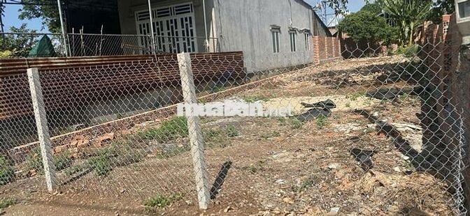 Chính chủ cần bán lô đất thổ cư, HXH ngay Ngã Tư Sông Ray