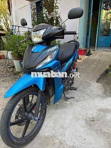 đổi xe bán lại người cần dùng