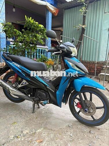 đổi xe bán lại người cần dùng