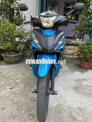 đổi xe bán lại người cần dùng