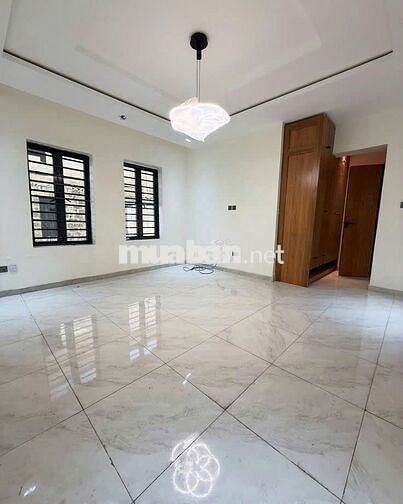 CẦN CHO THUÊ GẤP, 5X22M - 74B Bàu Cát 1, P.14,  Tân Bình - CÒN MÙI SƠN