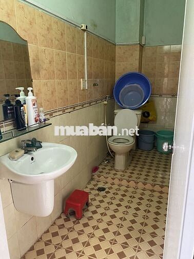 Chính chủ còn trống phòng cho thuê liền kề Vạn Phúc city