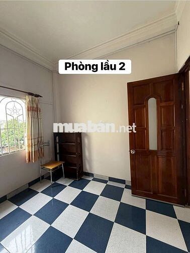 Chính chủ còn trống phòng cho thuê liền kề Vạn Phúc city
