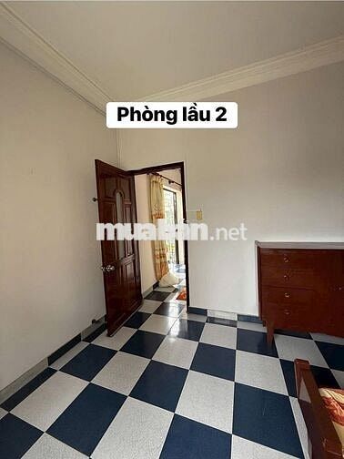 Chính chủ còn trống phòng cho thuê liền kề Vạn Phúc city