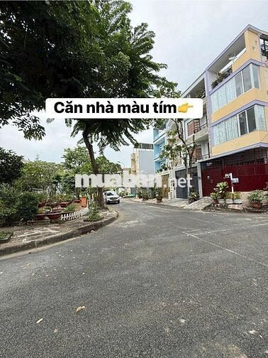Chính chủ còn trống phòng cho thuê liền kề Vạn Phúc city