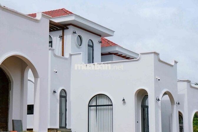 Chính chủ Bán Nhà trả nợ gấp - giá mềm thương lượng