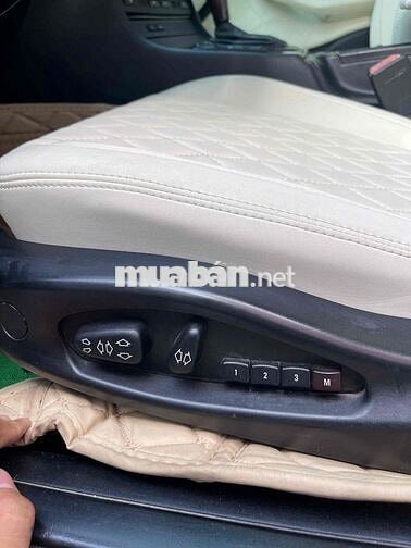 BMW 318i 2003 Số tự động