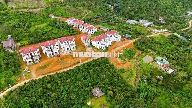 Chính chủ Bán Nhà trả nợ gấp - giá mềm thương lượng