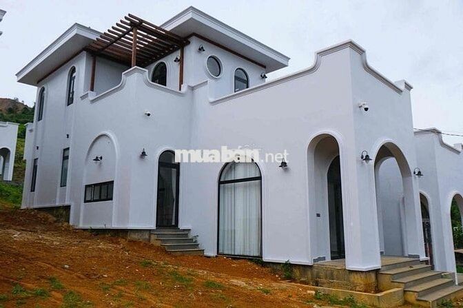 Chính chủ Bán Nhà trả nợ gấp - giá mềm thương lượng