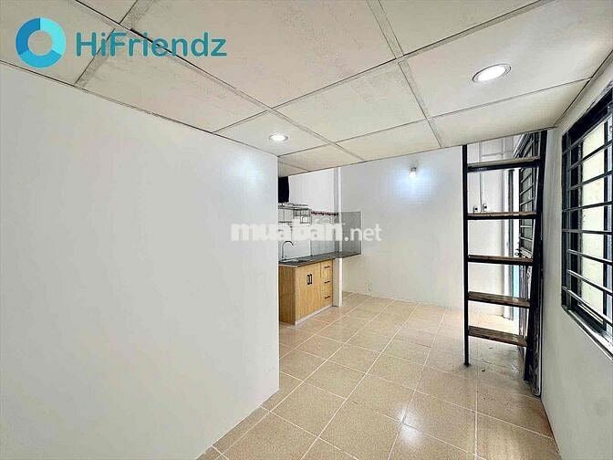 CHO THUÊ CĂN HỘ GIÁ CỰC RẺ - SIÊU RỘNG