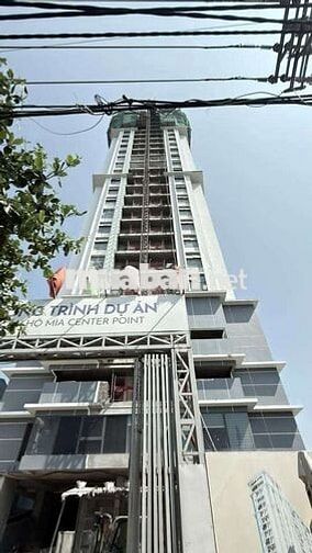 Chính chủ cần ra hàng gấp căn 2PN 63,3m2 tầng cao 19, giá Full 3tỷ1