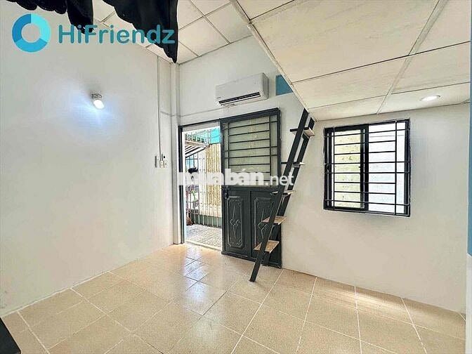 CHO THUÊ CĂN HỘ GIÁ CỰC RẺ - SIÊU RỘNG