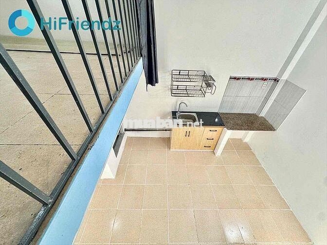 CHO THUÊ CĂN HỘ GIÁ CỰC RẺ - SIÊU RỘNG