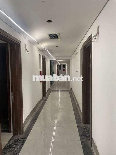 Chính chủ cần ra hàng gấp căn 2PN 63,3m2 tầng cao 19, giá Full 3tỷ1
