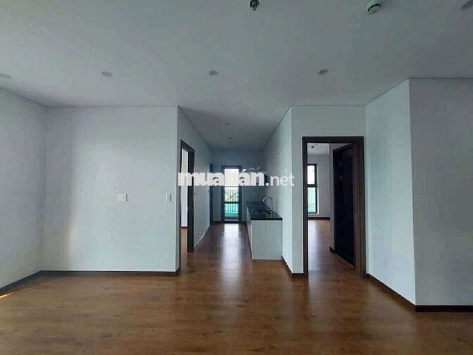Chính chủ cần ra hàng gấp căn 2PN 63,3m2 tầng cao 19, giá Full 3tỷ1
