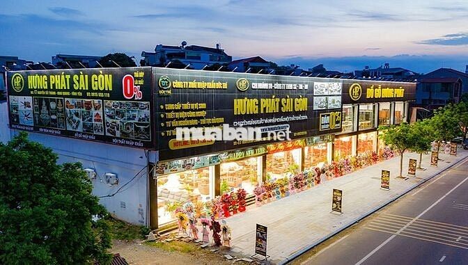 TUYỂN NHÂN VIÊN BÁN HÀNG NỘI THẤT GÒ VẤP HCM