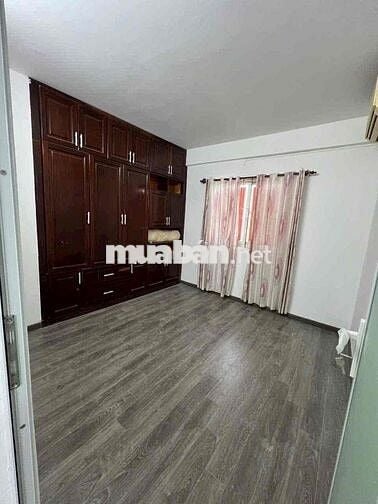 Cho thuê 1PN 64m2 chung cư Nam Kỳ Vũng Tàu