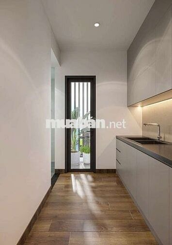 Chính chủ cần ra hàng gấp căn 2PN 63,3m2 tầng cao 19, giá Full 3tỷ1