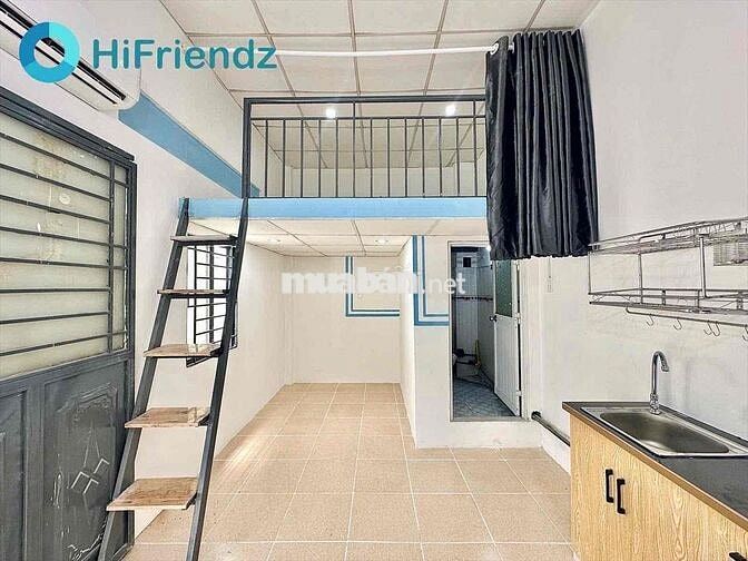 CHO THUÊ CĂN HỘ GIÁ CỰC RẺ - SIÊU RỘNG