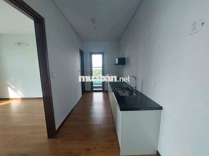 Chính chủ cần ra hàng gấp căn 2PN 63,3m2 tầng cao 19, giá Full 3tỷ1