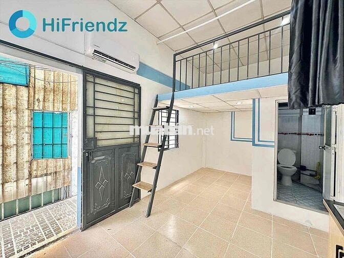 CHO THUÊ CĂN HỘ GIÁ CỰC RẺ - SIÊU RỘNG