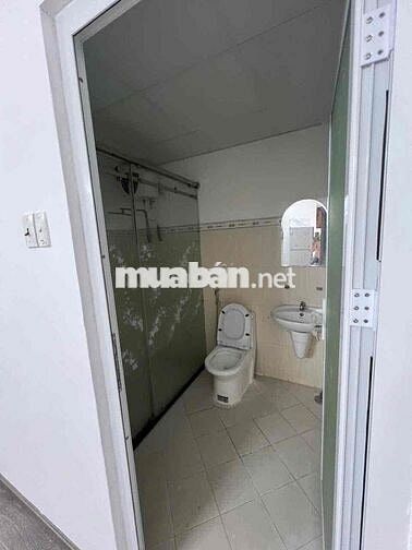 Cho thuê 1PN 64m2 chung cư Nam Kỳ Vũng Tàu