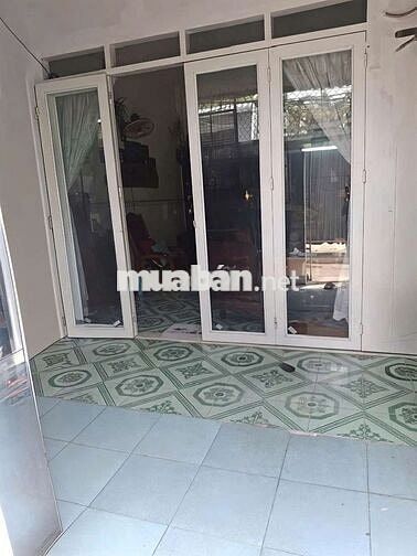 Nhà 1lầu 3phòng, Thới Tứ, Trần Thị Bốc, Thới Tam Thôn Hóc Môn