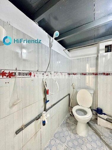 CHO THUÊ CĂN HỘ GIÁ CỰC RẺ - SIÊU RỘNG