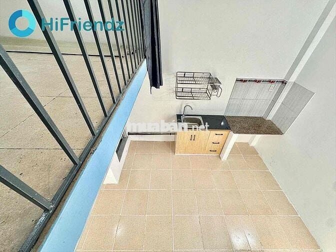 CHO THUÊ CĂN HỘ GIÁ CỰC RẺ - SIÊU RỘNG