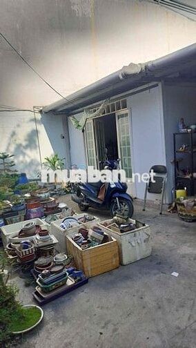 🏡 PASS NHÀ NGUYÊN CĂN – HẺM LỚN, RỘNG RÃI